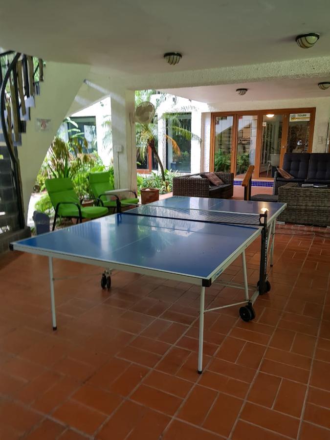 Hotel Casa Guardia Panama Playa Blanca  Zewnętrze zdjęcie